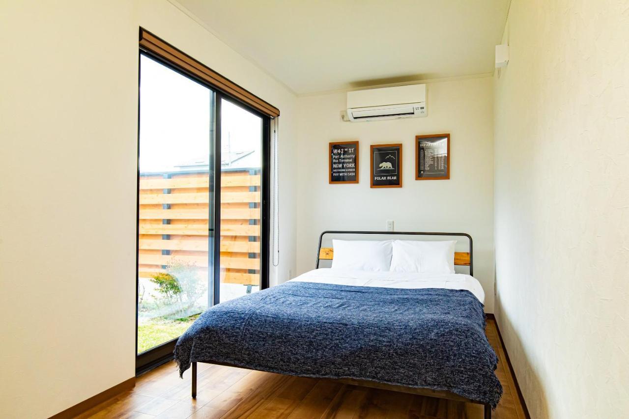 Cottage Di Musica Fujikawaguchiko Extérieur photo