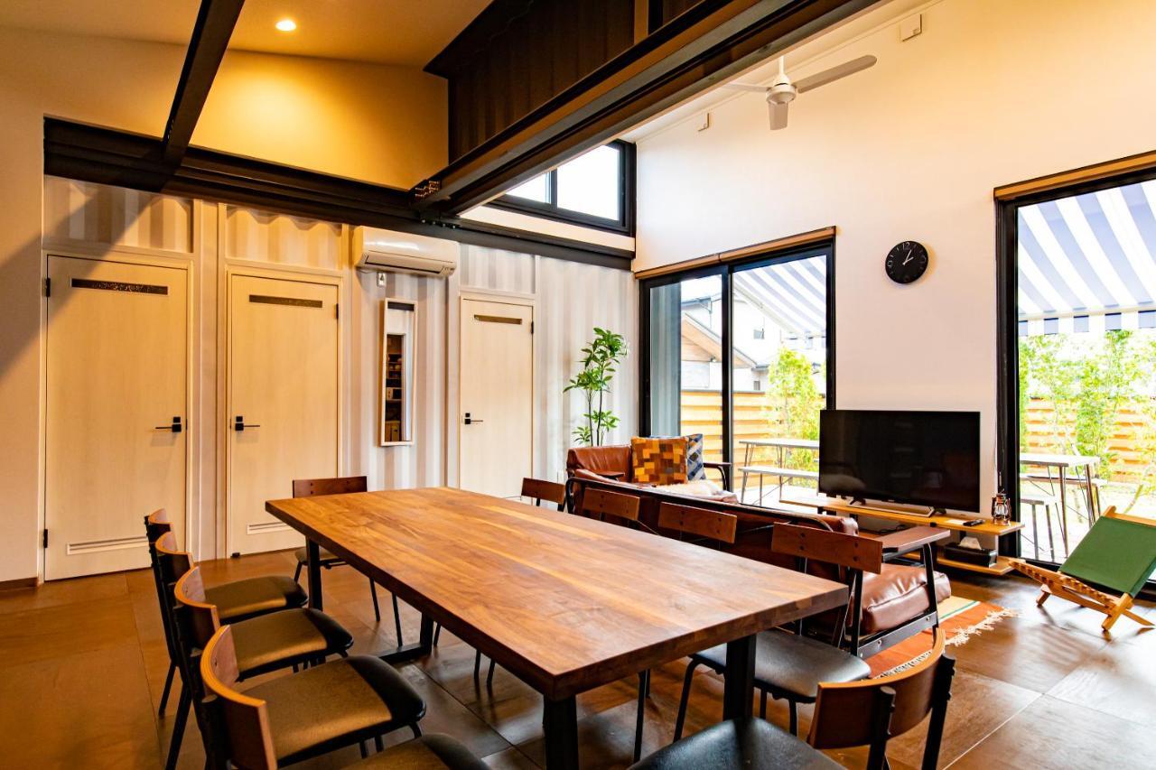 Cottage Di Musica Fujikawaguchiko Extérieur photo