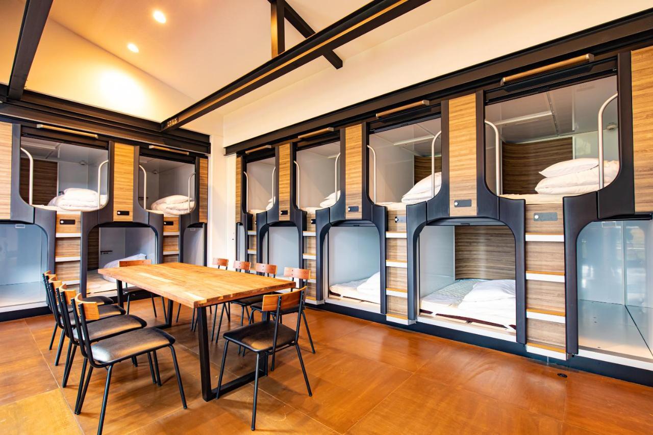 Cottage Di Musica Fujikawaguchiko Extérieur photo