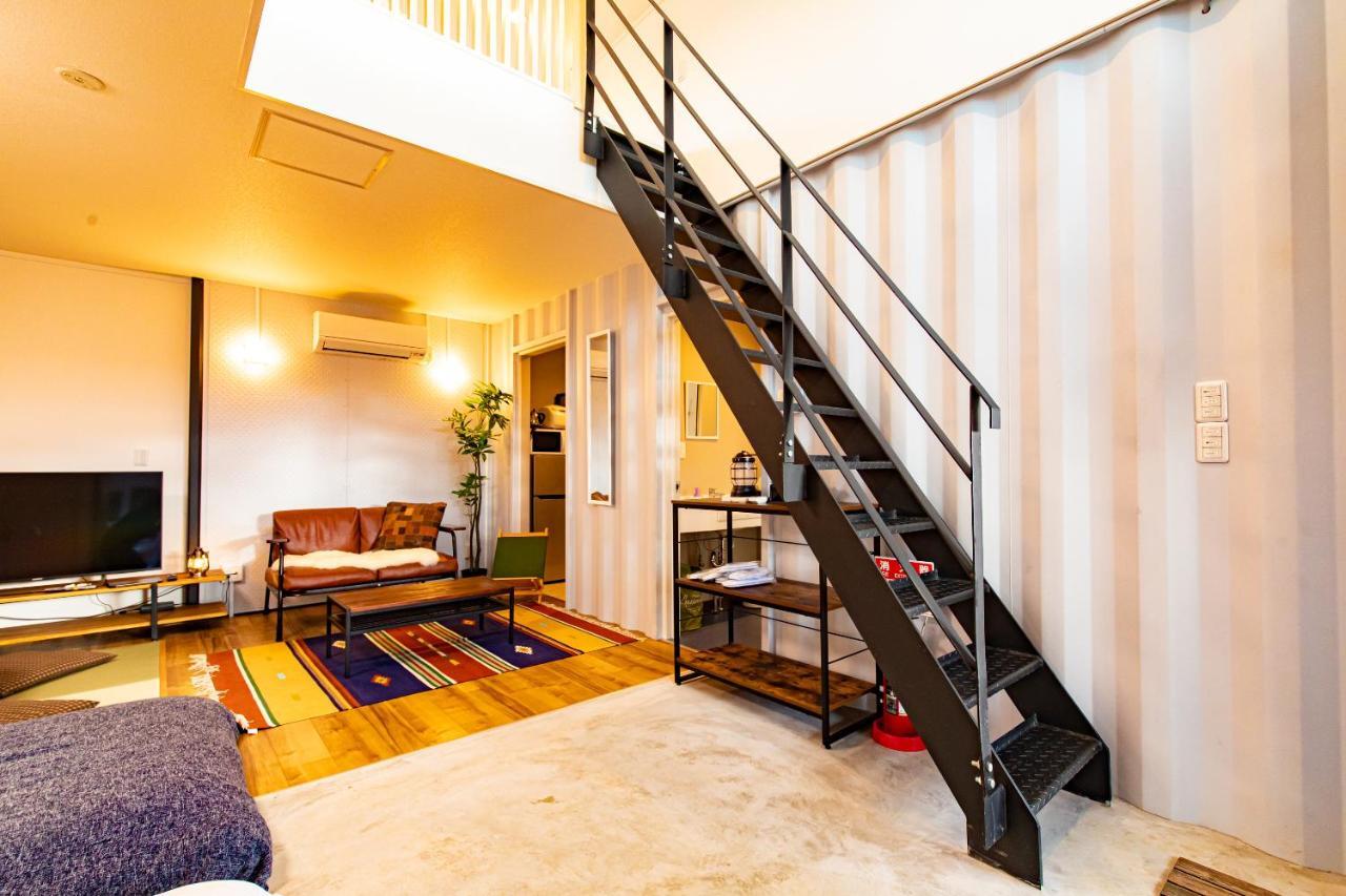 Cottage Di Musica Fujikawaguchiko Extérieur photo